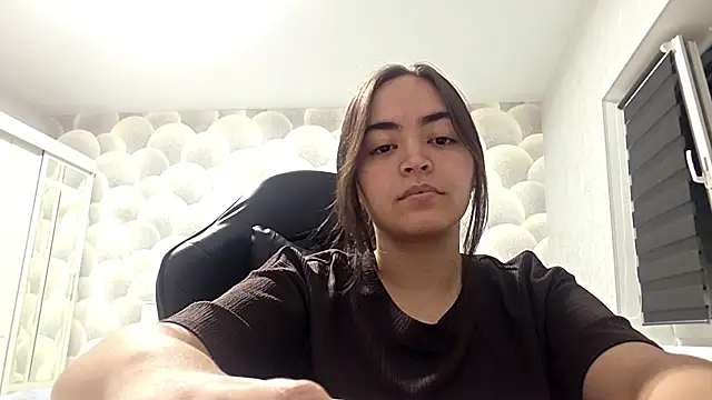 DartedVessel live