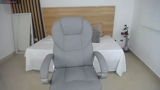melissa_lenox live