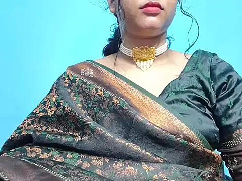 Adhiti_1 live