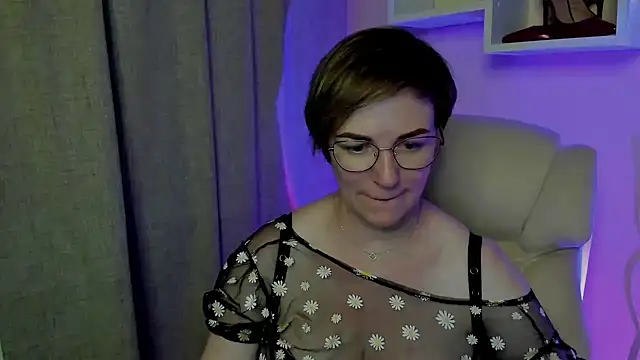 feliziaDesire live