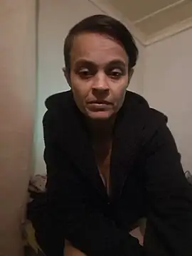 RandySandy007 live