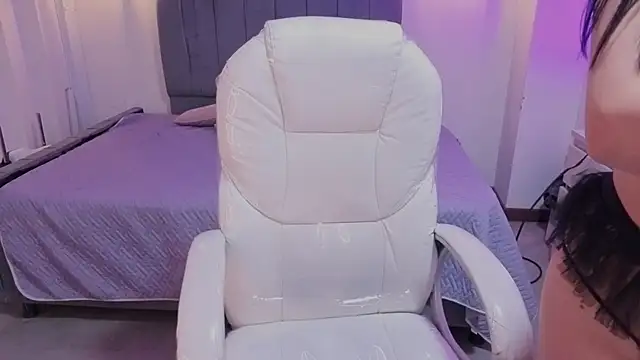 iam_sofiia live