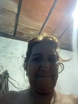 SWEET_LOVER01 live