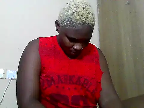 SexyKimberly23 live