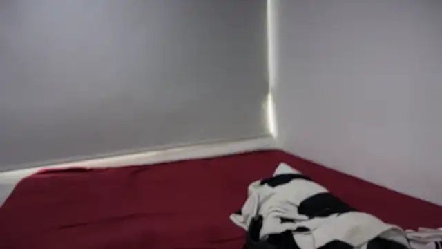 Charming_J live