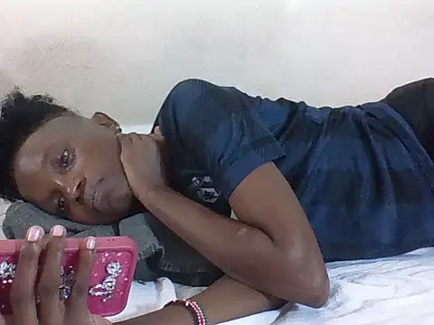 SexyNeedle22 live