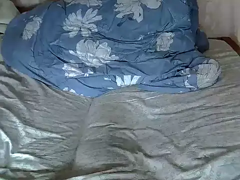 Your_Bunny255 live