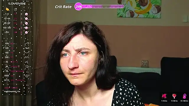 Muse_kitty_jenia live