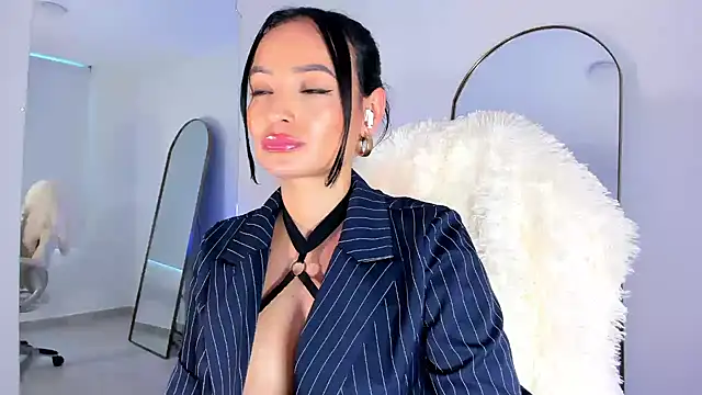 alexa_tobar live