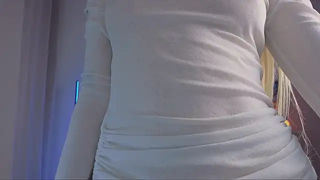 YukiMisa live