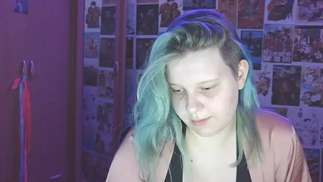 FoxPlayXX live