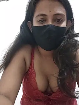 Sexy-alya live
