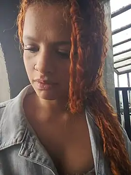 Cataleya_16 live