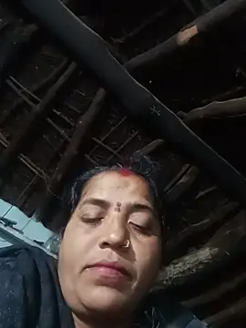 Manu_mehta live
