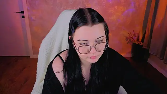 Kira_G0ld live