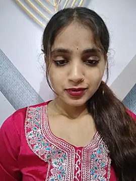 Sy_Shrishti live