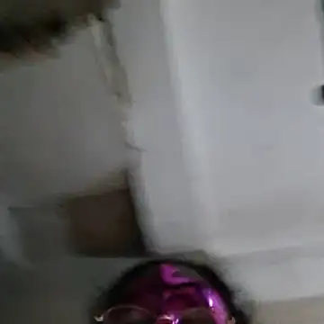 Riya45326 live