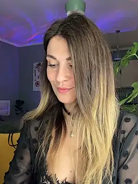 Rita_Tease live
