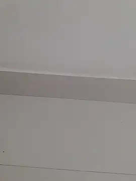 Riya_rani7 live