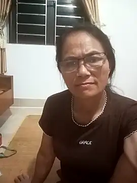 Vieekee live
