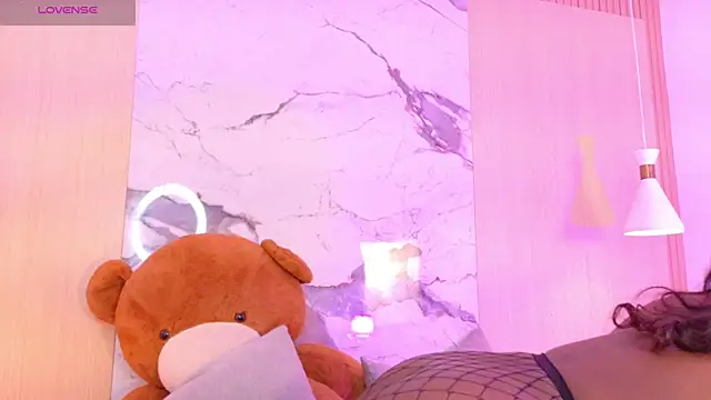 EmiilyLovex live
