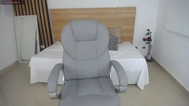 melissa_lenox live