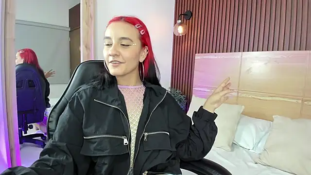 emilly_miracle live