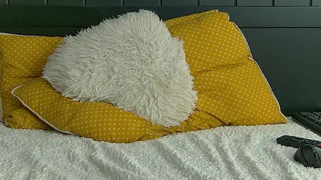 Lunna_Belle_ live