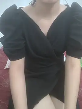 sushmita0 live