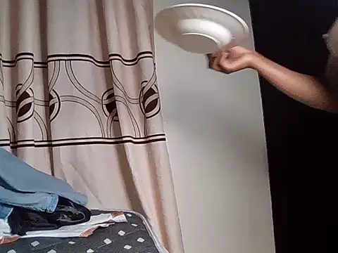 naughtypetite320 live