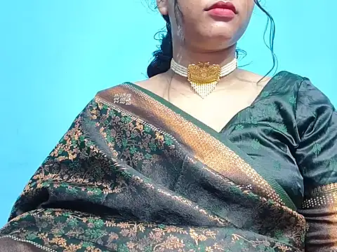 Adhiti_1 live