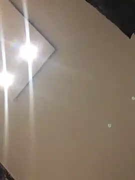 Bigass0807 live