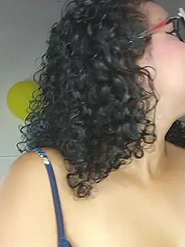 Alizon_1 live