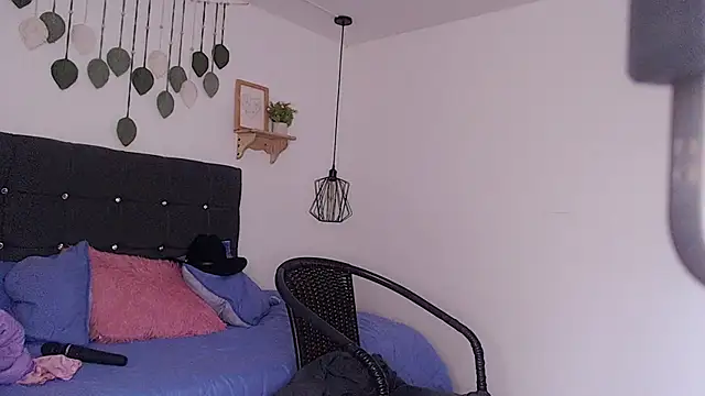megan_collins96 live