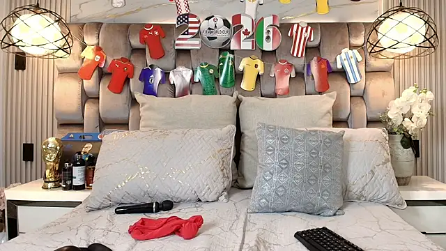 JenSexy_ live