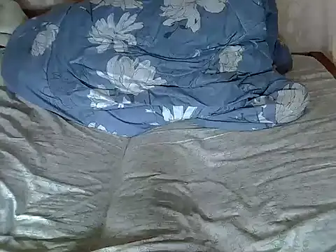 Your_Bunny255 live