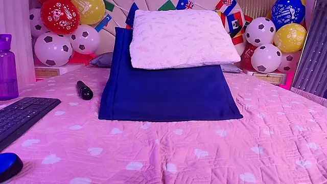 nata_luna live