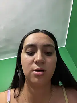 karla_nill live