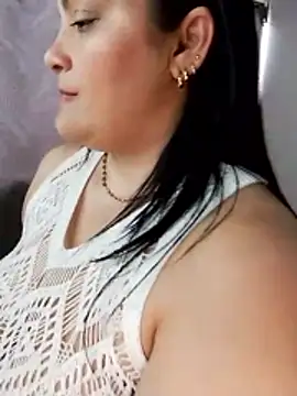 tiffany_Johnson1 live