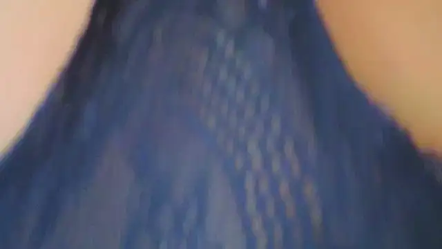 MaylinRosse_ live