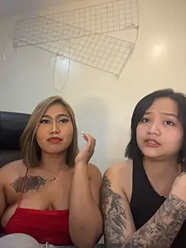 vien_pussy69 live