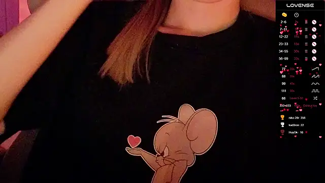 Nestyzz live