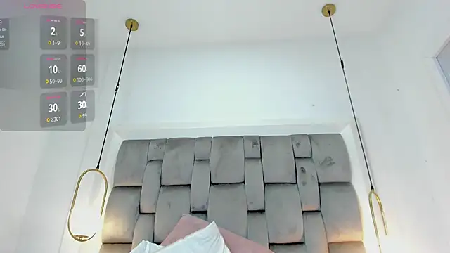 zoejenner_ live