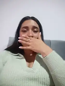 Sky__19 live