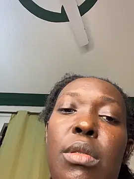 Lustyshee2 live
