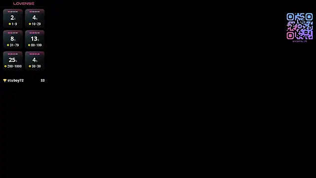 Beverly_Smith live