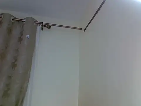 sexxy_mariie live