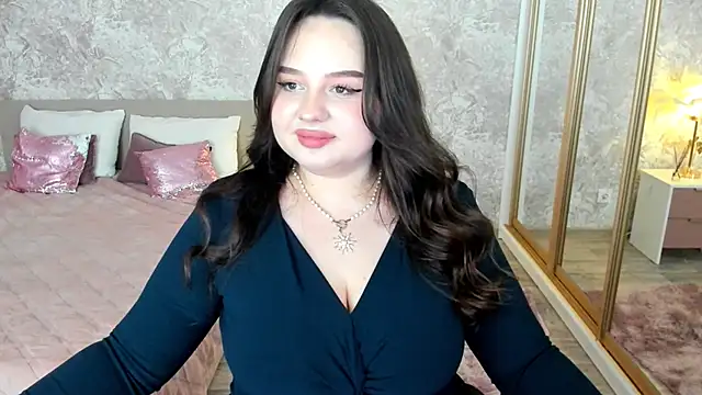 MaddyCrofte profile