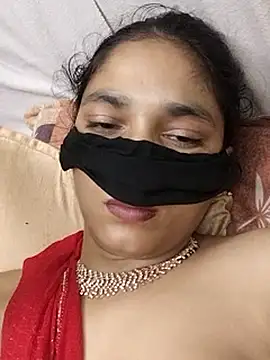 Muslim_girl45 live