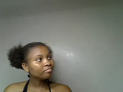 Swt_smiles live
